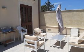 Casa Vento dello Stagnone